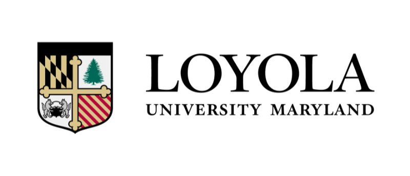 Loyola_University_Maryland Loyola_University_Maryland
