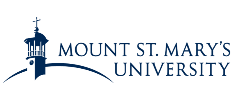 Mount_St_Marys_University Mount_St_Marys_University