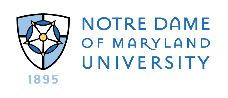 Notre_Dame_of_Maryland_University Notre_Dame_of_Maryland_University