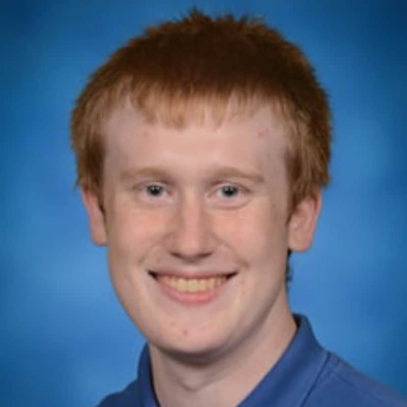 Knott-Scholarship-Funds-Alumni-Aidan-Brehm Knott-Scholarship-Funds-Alumni-Aidan-Brehm