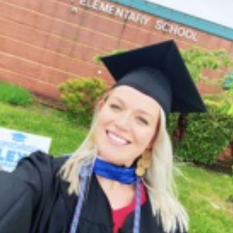 Knott-Scholarship-Funds-Alumni-Alexis-Gentry Knott-Scholarship-Funds-Alumni-Alexis-Gentry