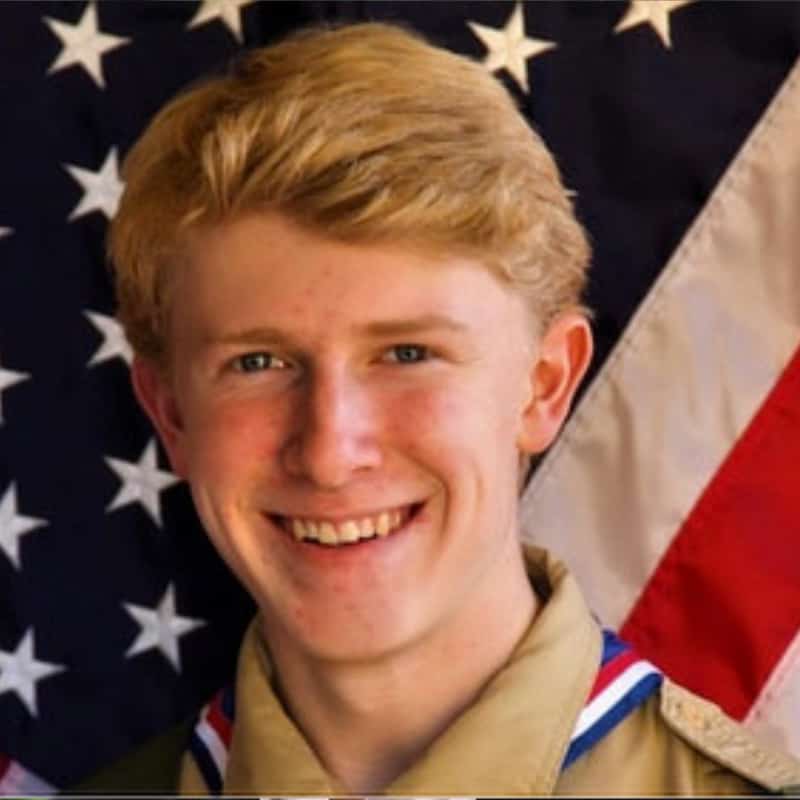 Knott-Scholarship-Funds-Alumni-Ben-Sontag Knott-Scholarship-Funds-Alumni-Ben-Sontag