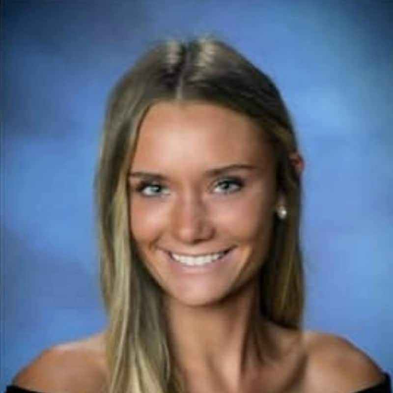 Knott-Scholarship-Funds-Alumni-Eden-Fales Knott-Scholarship-Funds-Alumni-Eden-Fales