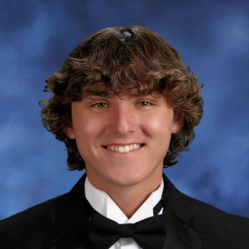 Knott Scholarship Funds Alumni Joseph Robuck Knott Scholarship Funds Alumni Joseph Robuck