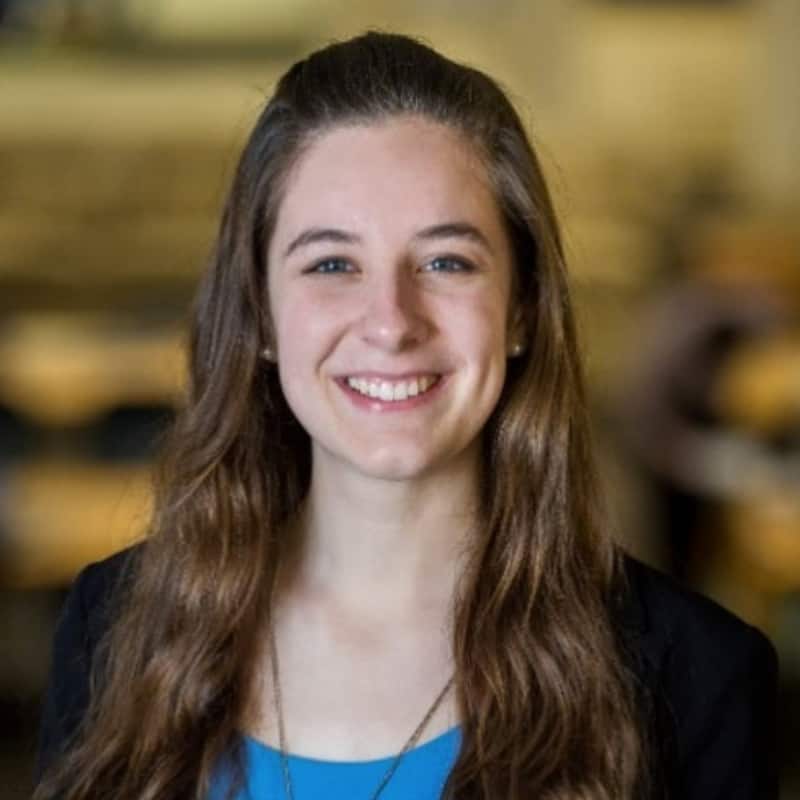 Knott-Scholarship-Funds-Alumni-Veronica-Balick Knott-Scholarship-Funds-Alumni-Veronica-Balick