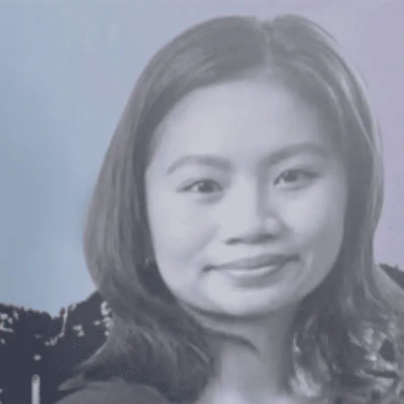 Knott-Scholarship-Funds-Alumni-Stacy Villanueva Knott-Scholarship-Funds-Alumni-Stacy Villanueva
