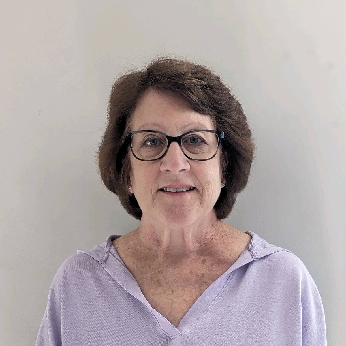 Knott Scholarship Funds Alumni: Kelly Brown Knott Scholarship Funds Alumni: Kelly Brown