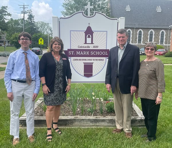 Knott Scholarship Funds - Knott CARES Knott Scholarship Funds - Knott CARES