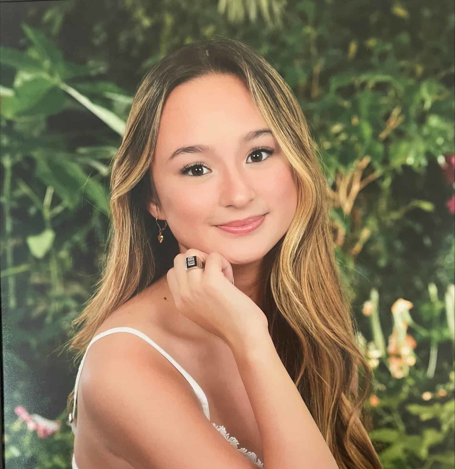 k wiley cropped